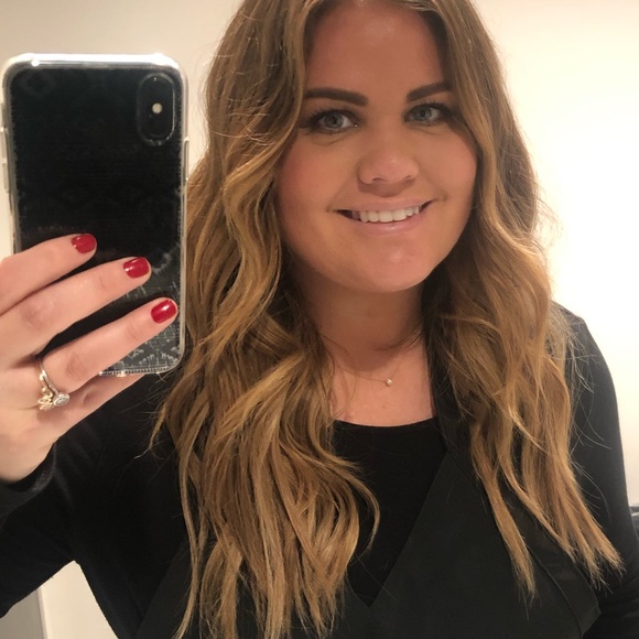 getprettyhair
